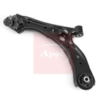 Apec Wishbone Control Arm (AST3235)