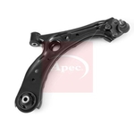 Apec Wishbone Control Arm (AST3236) Fits: Land Rover