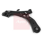 Apec Wishbone Control Arm (AST3239) Fits: Honda