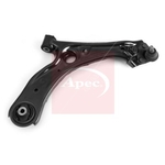 Apec Wishbone Control Arm (AST3240) Fits: Honda