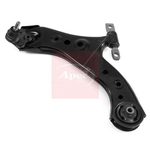 Apec Wishbone Control Arm (AST3246) Left