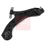 Apec Wishbone Control Arm (AST3247) Right