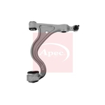 Apec Wishbone Control Arm (AST3277) Fits: Porsche Front Right