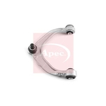 Apec Wishbone Control Arm (AST3278) Fits: BMW Front Left