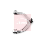 Apec Wishbone Control Arm (AST3279) Fits: BMW Front Right