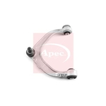 Apec Wishbone Control Arm (AST3280) Fits: BMW Front Left
