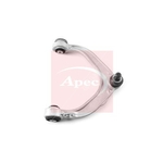 Apec Wishbone Control Arm (AST3281) Fits: BMW Front Right
