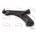 Apec Wishbone Front Left (AST2573)