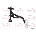 Apec Wishbone Front Left (AST2576)