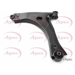 Apec Wishbone Front Left (AST2596)