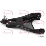 Apec Wishbone Front Left (AST2598)