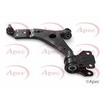 Apec Wishbone Front Left (AST2600)