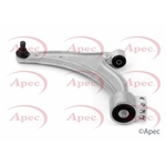 Apec Wishbone Front Left (AST2607)