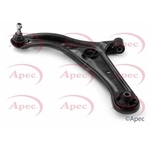 Apec Wishbone Front Left (AST2616)