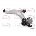 Apec Wishbone Front Left (AST2618)