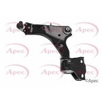 Apec Wishbone Front Left (AST2620)