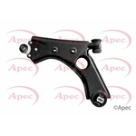 Apec Wishbone Front Left (AST2622)