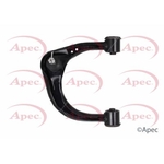 Apec Wishbone Front Left (AST2624)
