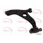 Apec Wishbone Front Left (AST2632)