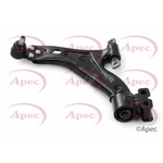 Apec Wishbone Front Left (AST2633)