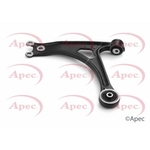 Apec Wishbone Front Left (AST2663)