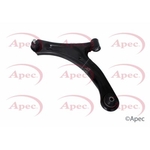 Apec Wishbone Front Left (AST2670)