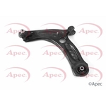 Apec Wishbone Front Left (AST2703)