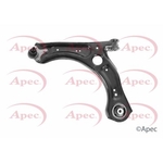 Apec Wishbone Front Left (AST2707)