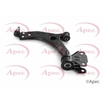 Apec Wishbone Front Left (AST2715)