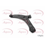 Apec Wishbone Front Left (AST2717)