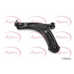 Apec Wishbone Front Left (AST2720)