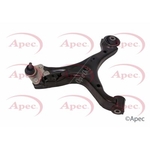 Apec Wishbone Front Left (AST2723)