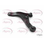Apec Wishbone Front Left (AST2728)