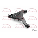 Apec Wishbone Front Left (AST2729)