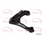 Apec Wishbone Front Left (AST2731)