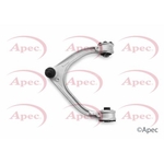 Apec Wishbone Front Left (AST2735)