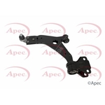 Apec Wishbone Front Left (AST2739)