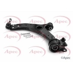 Apec Wishbone Front Left (AST2746)