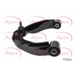 Apec Wishbone Front Left (AST2749)