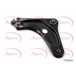 Apec Wishbone Front Left (AST2755)