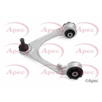 Apec Wishbone Front Left (AST2757)