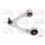 Apec Wishbone Front Left (AST2759)