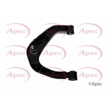 Apec Wishbone Front Left (AST2761)