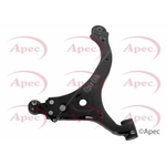 Apec Wishbone Front Left (AST2764)