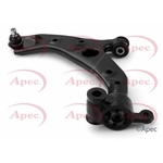 Apec Wishbone Front Left (AST2773)