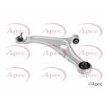 Apec Wishbone Front Left (AST2775)