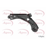 Apec Wishbone Front Left (AST2777)