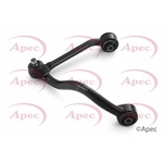 Apec Wishbone Front Left (AST2784)