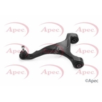 Apec Wishbone Front Left (AST2785)