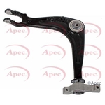 Apec Wishbone Front Left (AST2788)